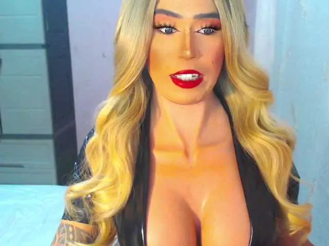 Live sex webcam photo for Lustscarlettex #292161984