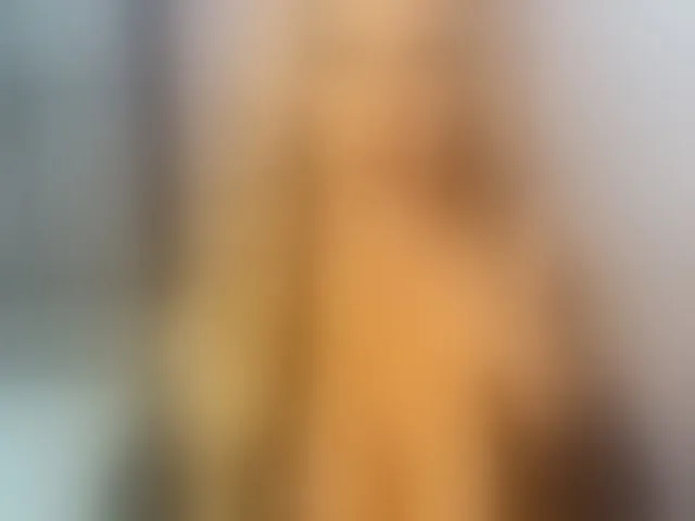 Live sex webcam photo for Lustscarlettex #292424235