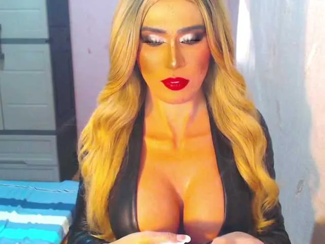 Live sex webcam photo for Lustscarlettex #292445561
