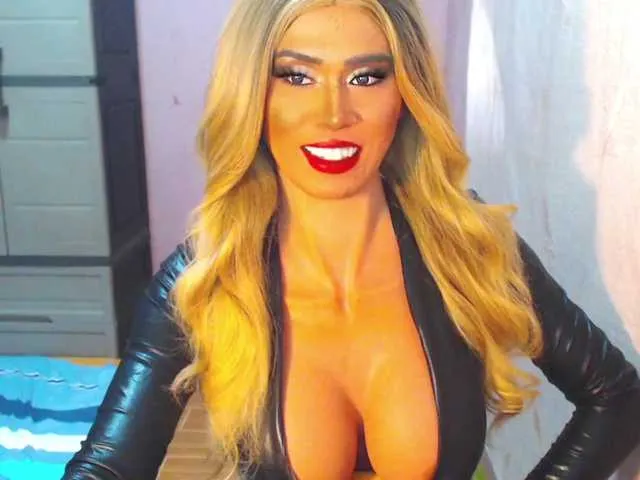 Live sex webcam photo for Lustscarlettex #292455573