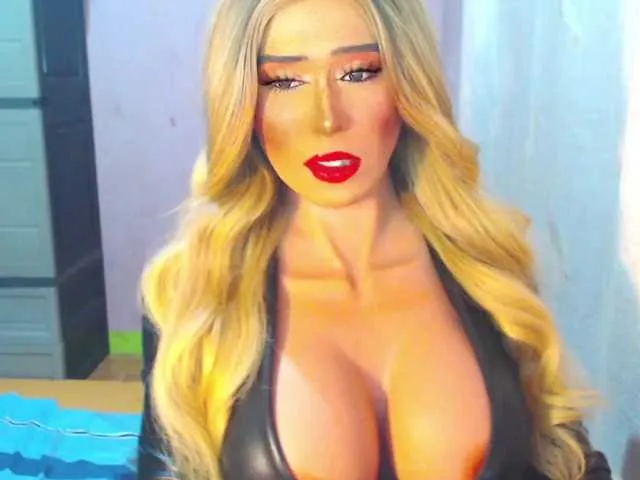 Live sex webcam photo for Lustscarlettex #292482635