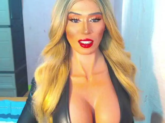 Live sex webcam photo for Lustscarlettex #292485795