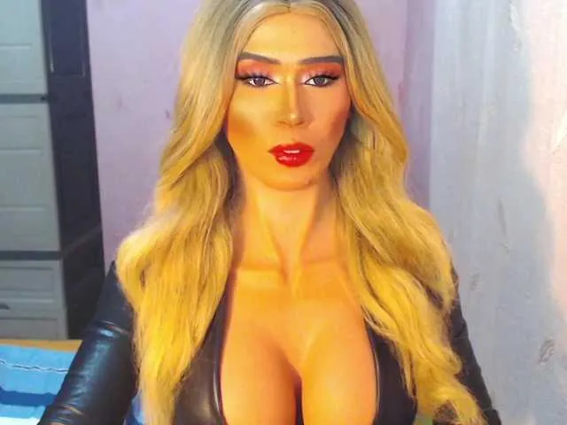 Live sex webcam photo for Lustscarlettex #292509255