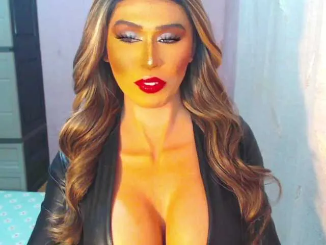 Live sex webcam photo for Lustscarlettex #292567090