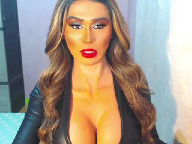 Live sex webcam photo for Lustscarlettex #292570236