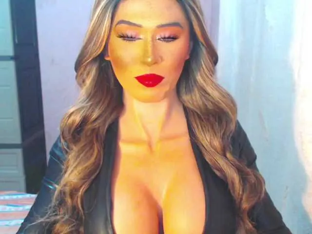 Live sex webcam photo for Lustscarlettex #292586503
