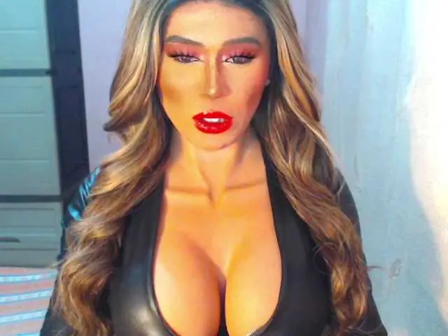 Live sex webcam photo for Lustscarlettex #292631779