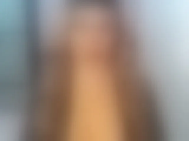 Live sex webcam photo for Lustscarlettex #292634586