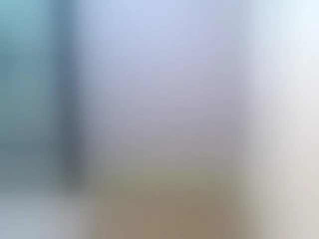 Live sex webcam photo for Lustscarlettex #292693815