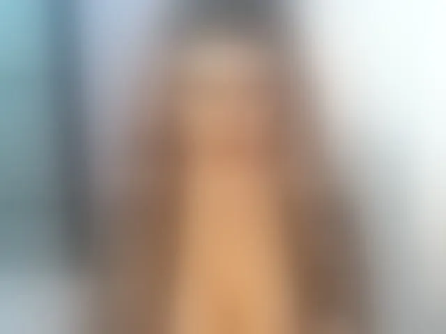 Live sex webcam photo for Lustscarlettex #292708516