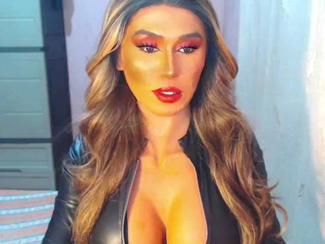 Live sex webcam photo for Lustscarlettex #292730688