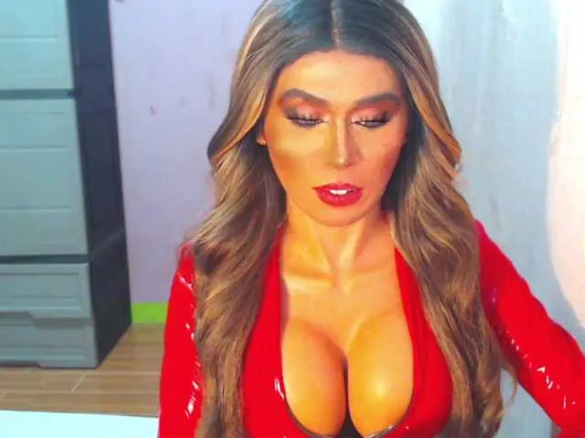 Live sex webcam photo for Lustscarlettex #292802229