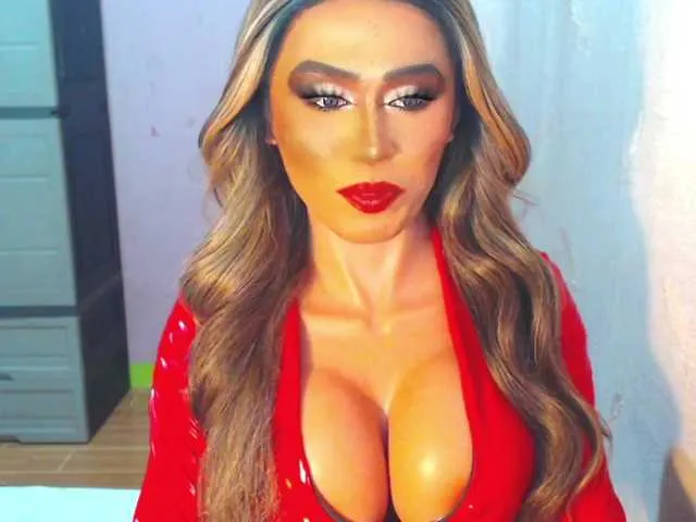 Live sex webcam photo for Lustscarlettex #292816647