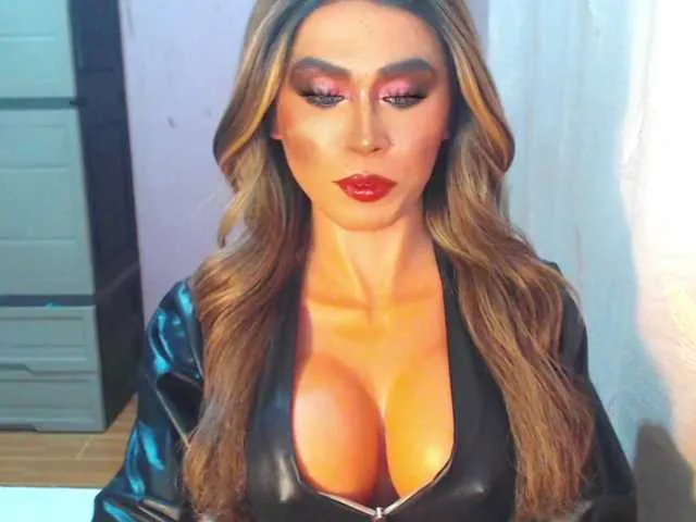 Live sex webcam photo for Lustscarlettex #292825876