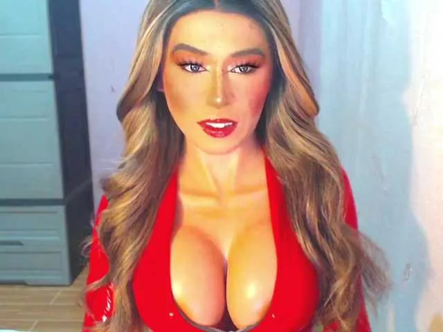 Live sex webcam photo for Lustscarlettex #292837402