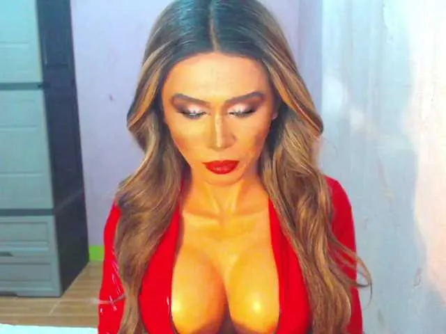 Live sex webcam photo for Lustscarlettex #292948395