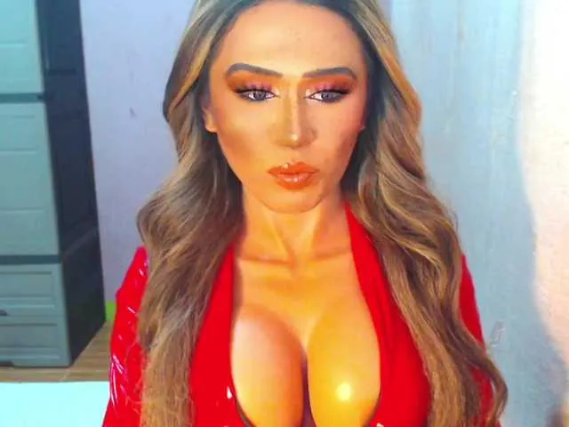 Live sex webcam photo for Lustscarlettex #292975561