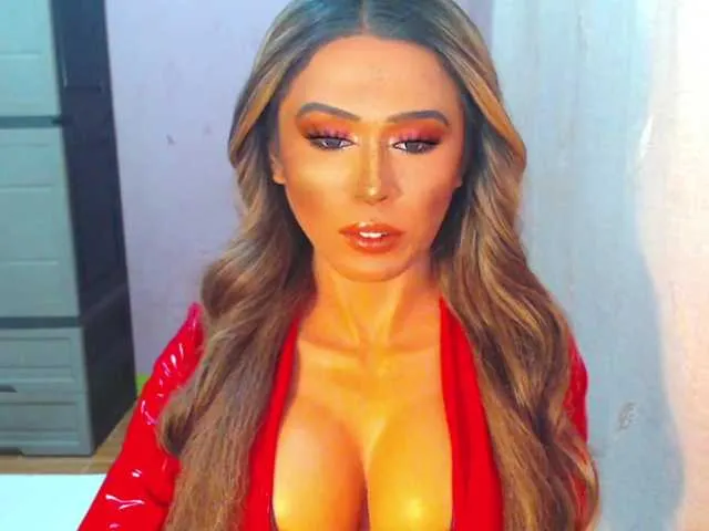 Live sex webcam photo for Lustscarlettex #292978157