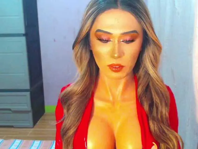 Live sex webcam photo for Lustscarlettex #293052653