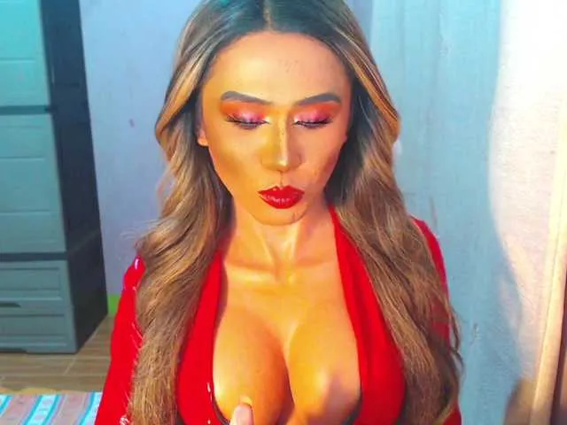 Live sex webcam photo for Lustscarlettex #293138703