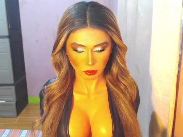 Live sex webcam photo for Lustscarlettex #293160350