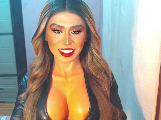 Live sex webcam photo for Lustscarlettex #293179698