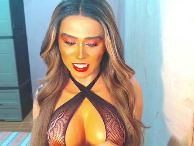 Live sex webcam photo for Lustscarlettex #293222275