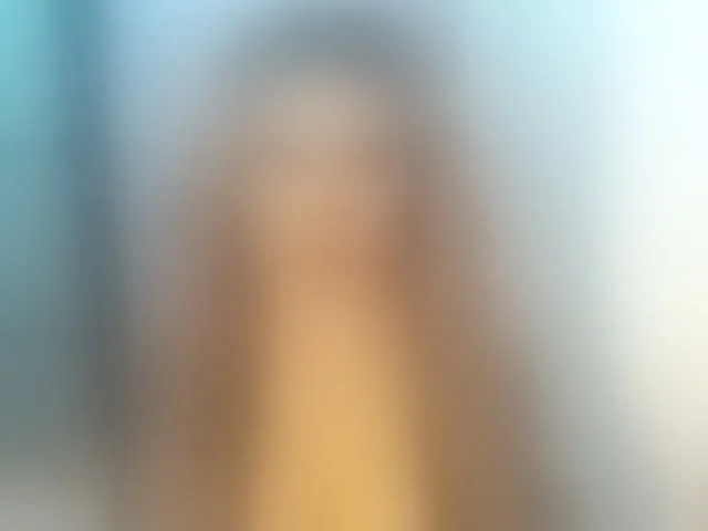 Live sex webcam photo for Lustscarlettex #293297965