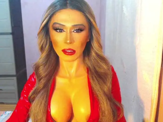 Live sex webcam photo for Lustscarlettex #293358064