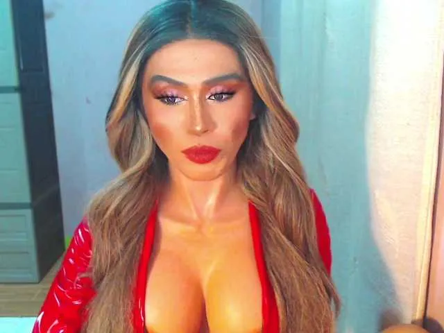 Live sex webcam photo for Lustscarlettex #293556955