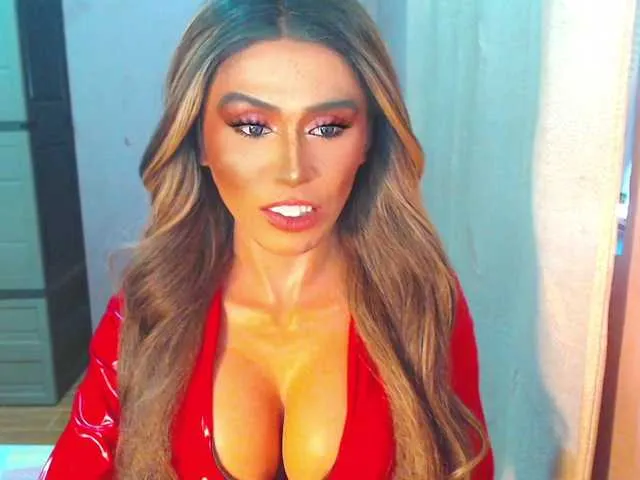 Live sex webcam photo for Lustscarlettex #293559220