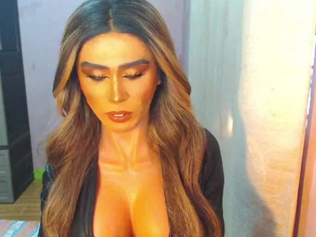 Live sex webcam photo for Lustscarlettex #293724960