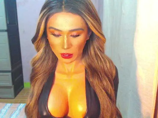 Live sex webcam photo for Lustscarlettex #293748043