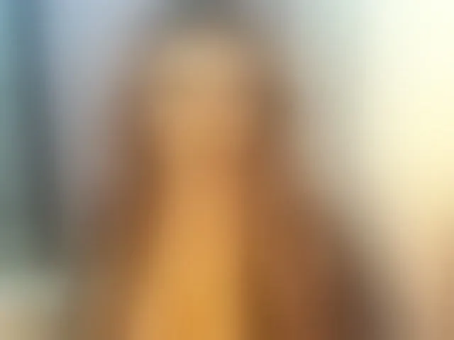 Live sex webcam photo for Lustscarlettex #293800714
