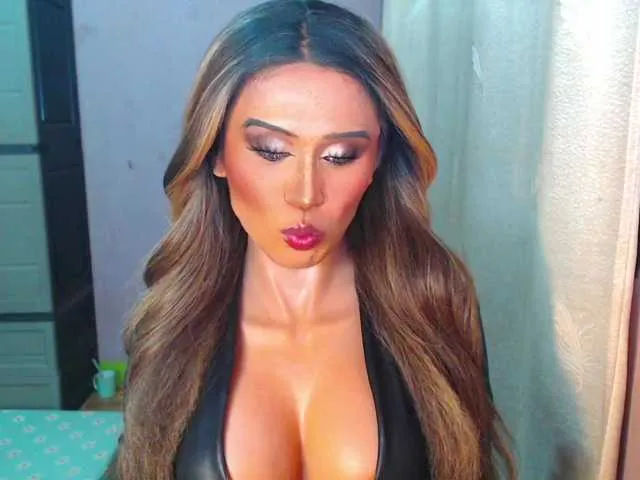Live sex webcam photo for Lustscarlettex #293861510