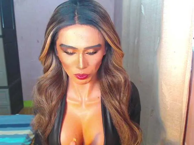 Live sex webcam photo for Lustscarlettex #293906915