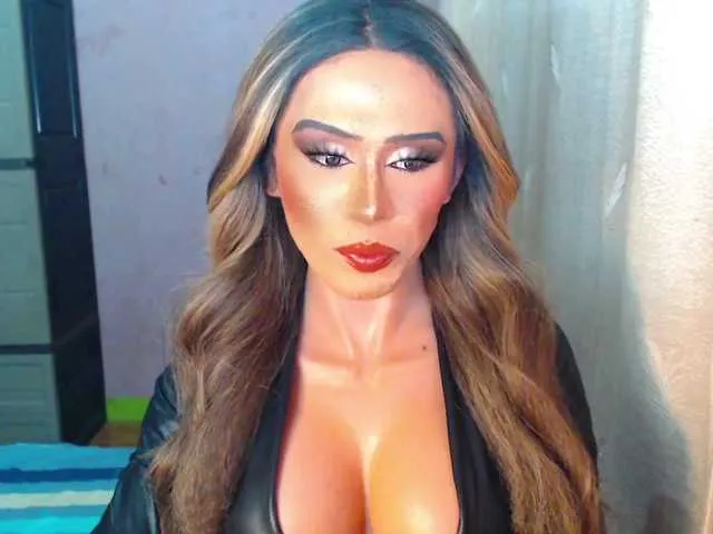 Live sex webcam photo for Lustscarlettex #293923476