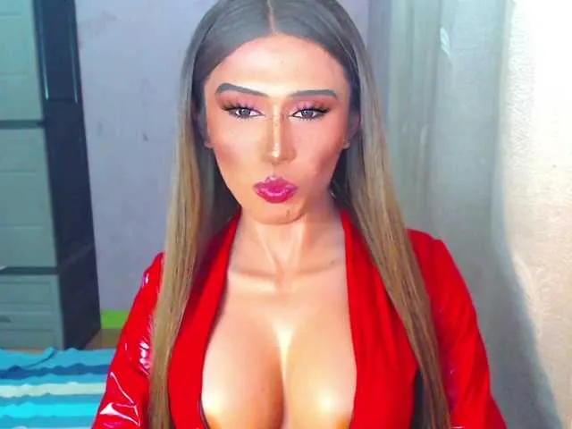 Live sex webcam photo for Lustscarlettex #293991853