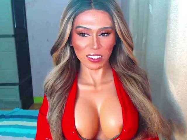 Live sex webcam photo for Lustscarlettex #293994678