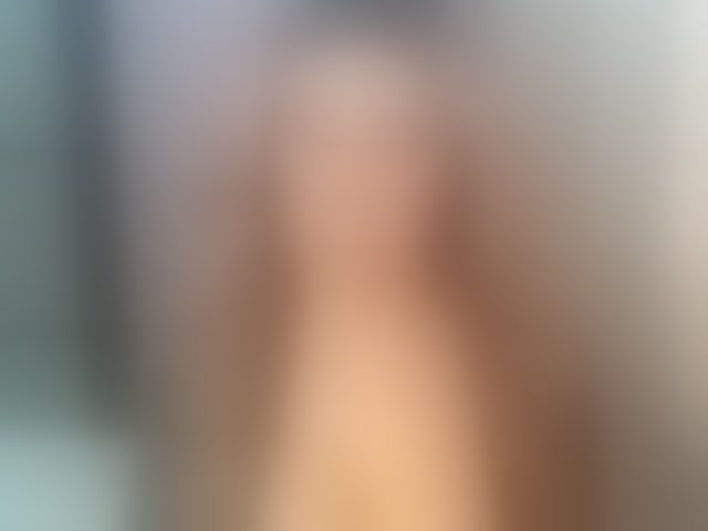 Live sex webcam photo for Lustscarlettex #294121745