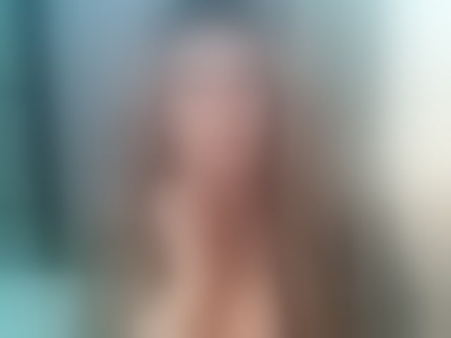 Live sex webcam photo for Lustscarlettex #294123367