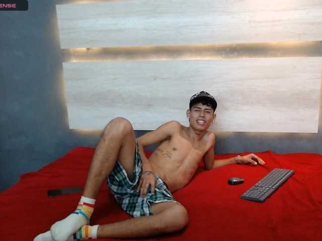 Live sex webcam photo for LustxGirlove #277870016