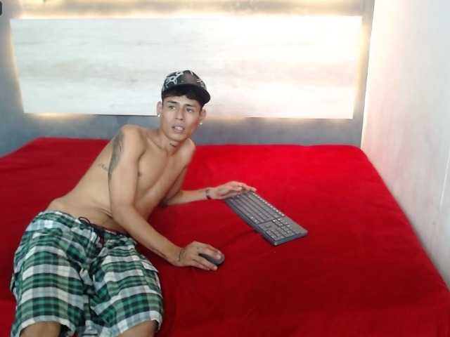 Live sex webcam photo for LustxGirlove #277876462