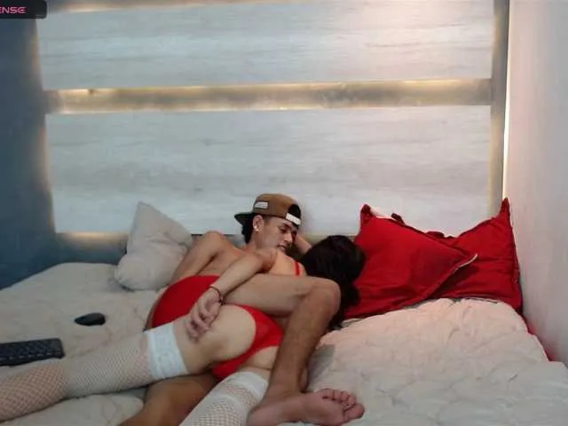 Live sex webcam photo for LustxGirlove #277903208