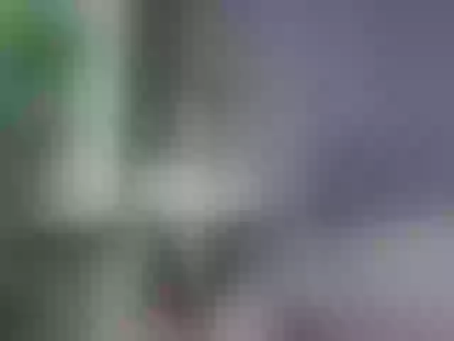 Live sex webcam photo for LustyFantasy #292260033