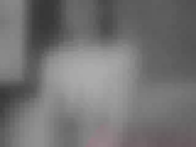 Live sex webcam photo for LustyFantasy #292267240