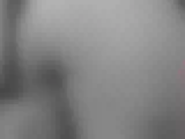 Live sex webcam photo for LustyFantasy #292268798