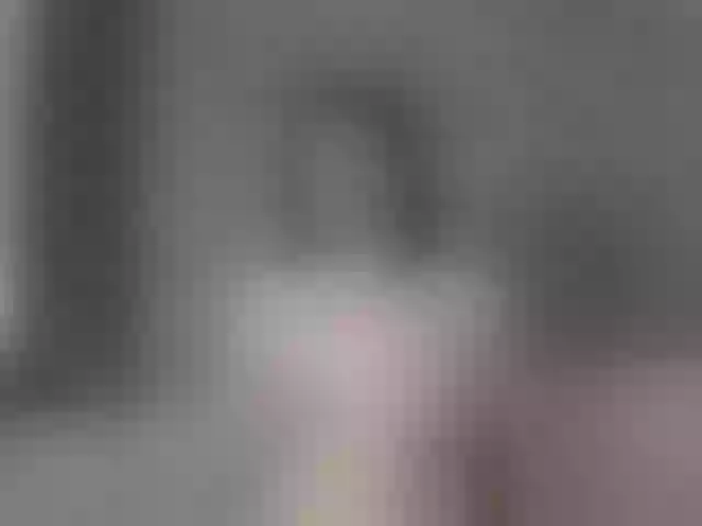 Live sex webcam photo for LustyFantasy #292274344
