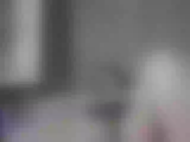 Live sex webcam photo for LustyFantasy #292281708