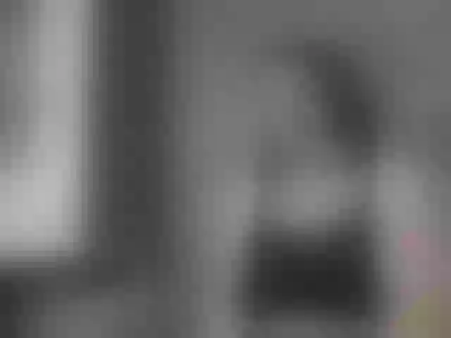 Live sex webcam photo for LustyFantasy #292283295